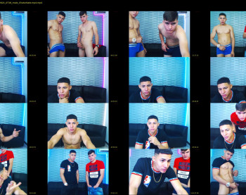 blond_boys_x
