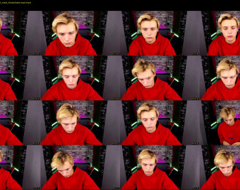 bob_riga