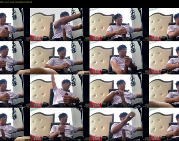 boredandhardasian