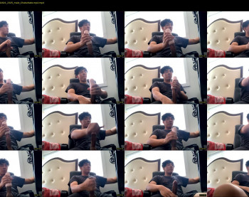 boredandhardasian