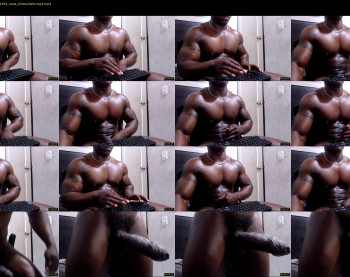 brant_garcia