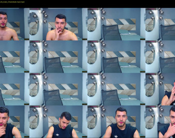 camilo_urb