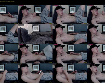 colinn_keri