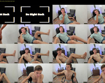 collin_burn