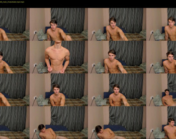 cory_twink