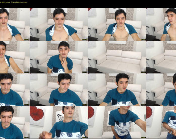 damian_castro