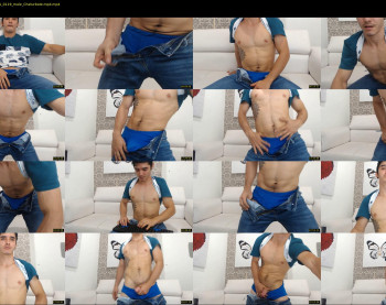 damian_castro
