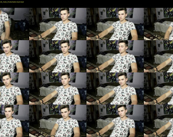 daniel_like