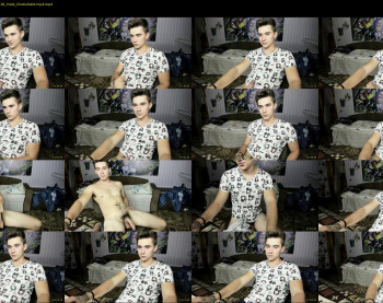 daniel_like