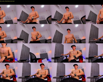 dave_dalxx