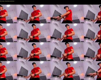 dave_dalxx