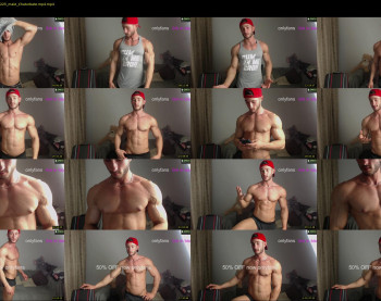 davidben99