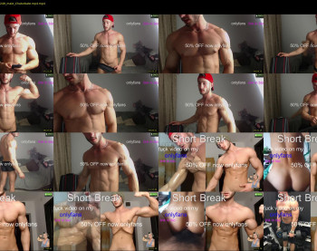 davidben99