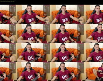 dayro_klein