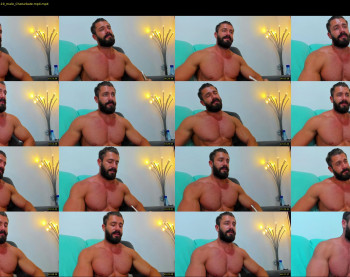 deniscute6