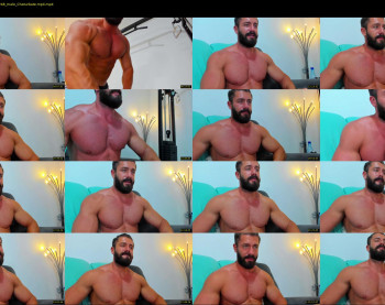 deniscute6