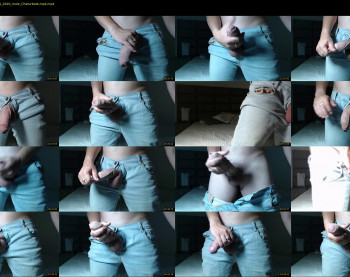 derek_smith21