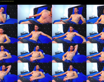 dickasso_