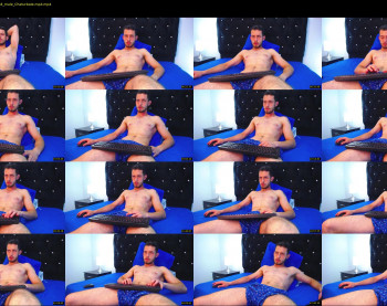 dickasso_