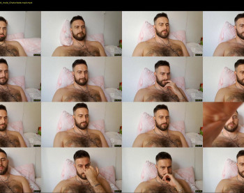 dickjulian