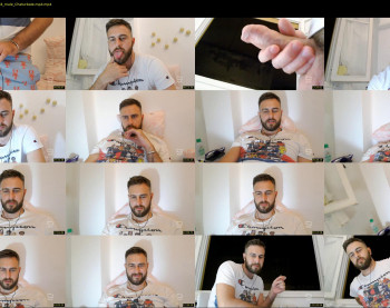 dickjulian