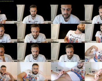dickjulian