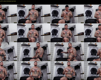 dimitri_sullivan