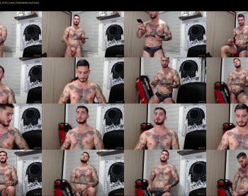 dimitri_sullivan