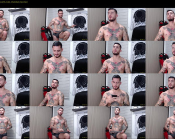 dimitri_sullivan