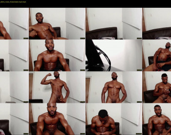 dominic_allen