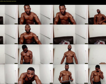 dominic_allen