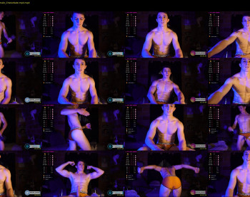 duke_j