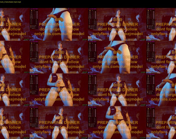 duke_j