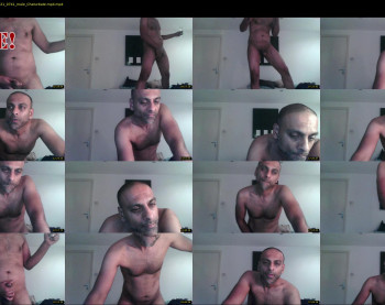 dwlondonboy_v3