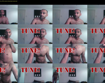 dwlondonboy_v3