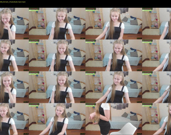 ellawalter1