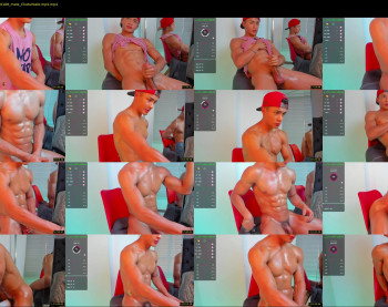 esteban_stud
