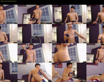ethan_bastian2
