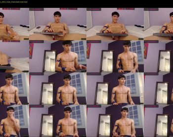 ethan_bastian2
