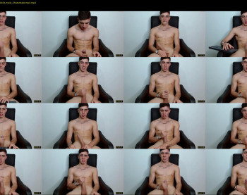 ethan_greey