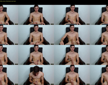 ethan_greey