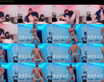 fatdick_1