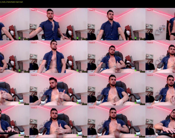 fatdick_1