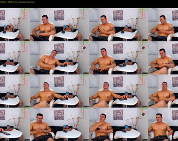 fitderek_muscleandrew