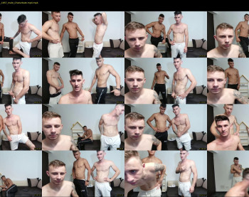 good_boys_69