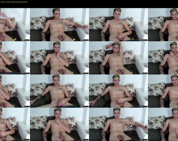 good_boys_69