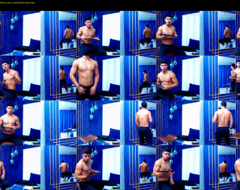 greek_herox