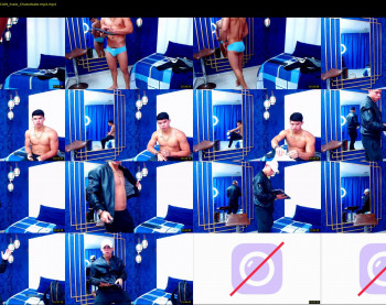 greek_herox