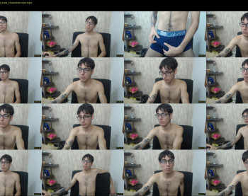 gust_xxx