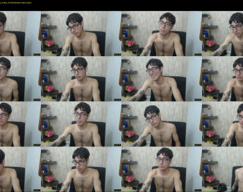 gust_xxx